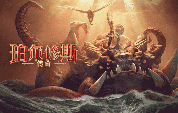 掌握B体育百家乐心法:如何稳步提高胜率与资金管理技能