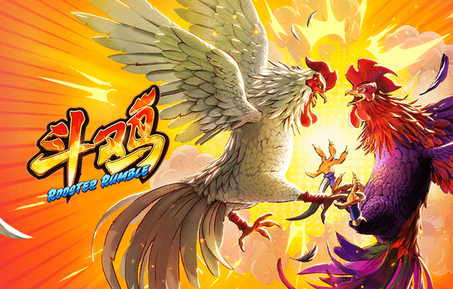 掌握B体育百家乐心法:如何稳步提高胜率与资金管理技能