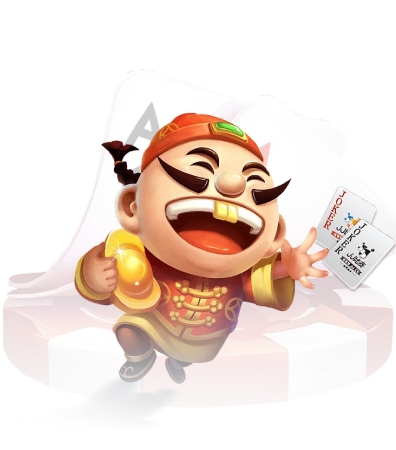 B体育官网玩家必看:百家乐高手直言的投入与回报心法