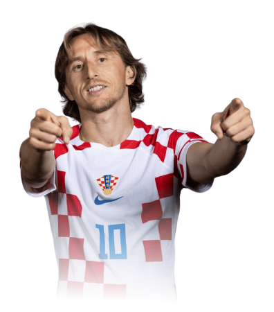 玩转B体育官网百家乐——见证从小额投注到高额对战的成长之路