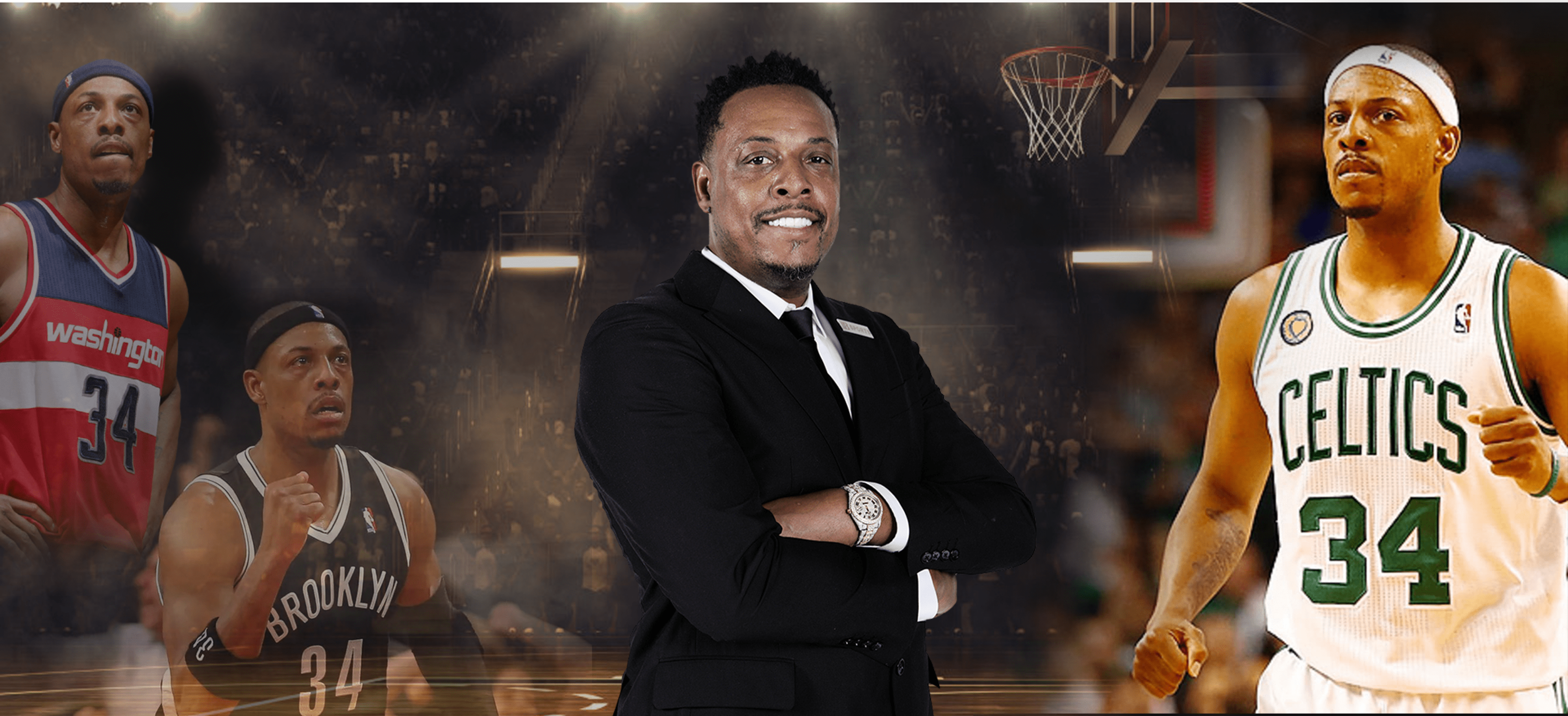 B体育app实时多场景直播：开启赛场、数据、互动三合一的观赛新时代