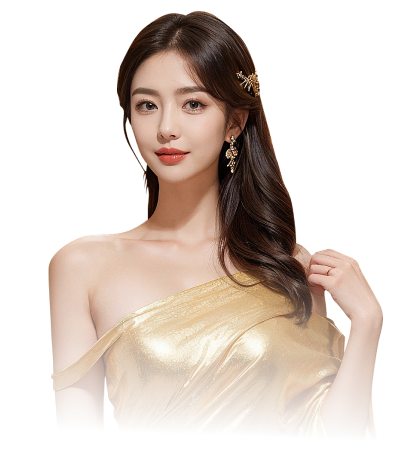 为国出征：B体育app解读奥运会、世预赛对球星状态与联赛布局的影响