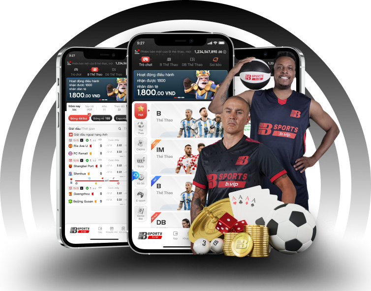 实用干货：B体育app百家乐看路技巧与情绪管控完美结合